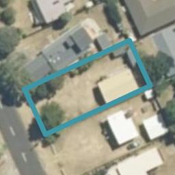 404 Otahu Road, Whangamatā