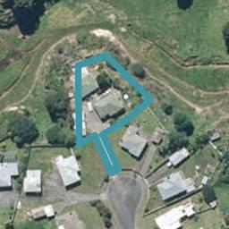6 Little Road, Taumarunui