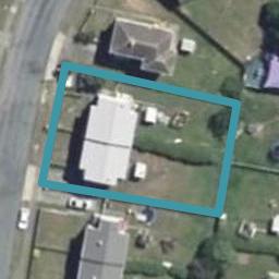 9 Kokiri Crescent, Waitangirua, Porirua