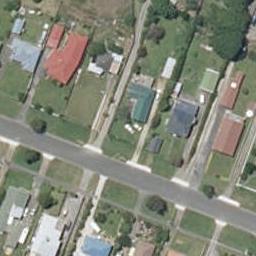 29A Norbiton Road, Foxton, Foxton