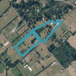1494 Maraekakaho Road, Bridge Pa, Hastings