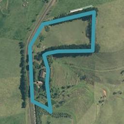 185 Fuller Road, Helensville