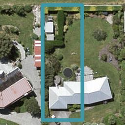 232 Dunns Road, Otatara