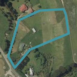77 Kahuterawa Road, Linton, Palmerston North
