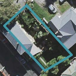 20 Copeland Street, Eden Terrace, Auckland