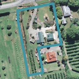 18 Hill Road, Ormond, Gisborne
