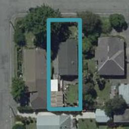 6 Randall Street, Richmond, Christchurch