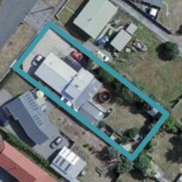 11 Lincoln Road, Carterton