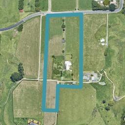 1194 Welcome Bay Road, Papamoa, Te Puke