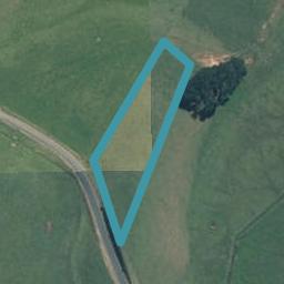 46 Kohekohe Karioitahi Road, KARIOITAHI, WAIUKU