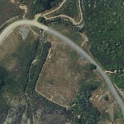 0 Kaiuma Bay Rd