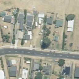 112 Maunsell Road, Port Waikato, Port Waikato