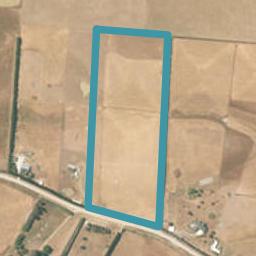 222 Maskells Road, Balcairn, Amberley