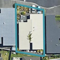15 Jude Way, Brookfield, Tauranga
