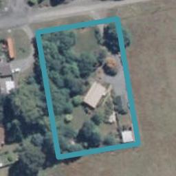8 Evans Street, Temuka