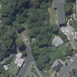 78 Gladstone Road, Dalmore, Dunedin