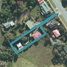 76 Hokianga Road, Dargaville