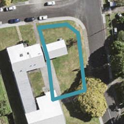33 Edinburgh Avenue, Rosehill, Papakura
