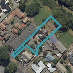10 Hardley Street, Whitiora, Hamilton