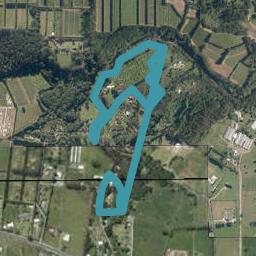 314B Waipapa Road, Waipapa, Waipapa