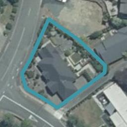1 Highview Drive, Wakatu, Nelson