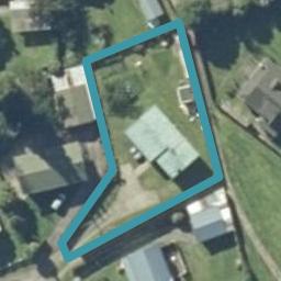 31 Wairoa Place, Tokoroa, Tokoroa