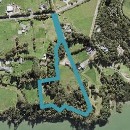 24 Merewhira Road, Albany