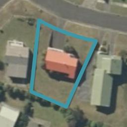 33 Kahotea Drive, Motuoapa, Motuoapa
