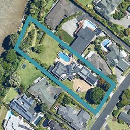 97 Manuwai Drive, Matua, Tauranga