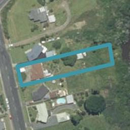 7 Murphy Lane, Taupiri, Taupiri