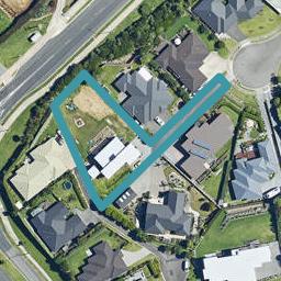 20 Haden Place, Omokoroa, Omokoroa