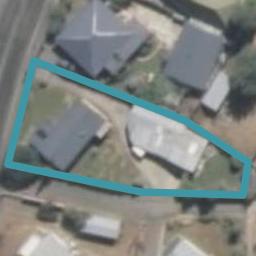 28 Mackenzie Drive, Twizel