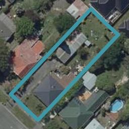127 Sullivan Avenue, Woolston, Christchurch