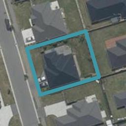 13 Tawton Lane, Rolleston, Rolleston