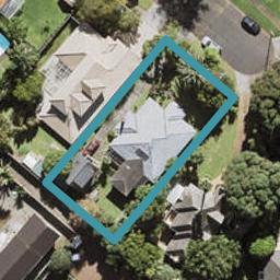 3 Oakfield Avenue, Mount Albert, Auckland