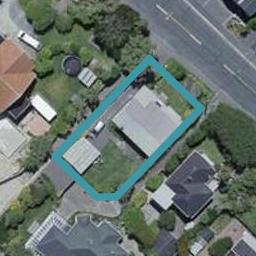 68 Cashmere Avenue, Khandallah, Wellington