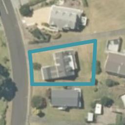 111 Russell Bruce Place, Onemana, Whangamatā