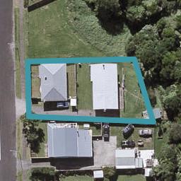 58A Riversdale Drive, Merrilands, New Plymouth
