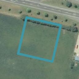 11 Athol Five Rivers Highway, ATHOL