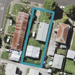 27 Point England Road, Point England, Auckland