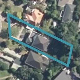 3 Marama Terrace, Eastbourne, Lower Hutt