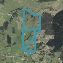 247A Stoney Creek Road, Kaukapakapa, Kaukapakapa