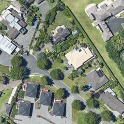 118 Anderley Avenue, Omokoroa, Omokoroa
