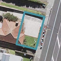 107A Sandringham Road, Sandringham, Auckland