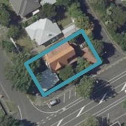 315 Broadway Avenue, Palmerston North, Palmerston North