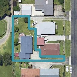 31A Union Street, Opotiki, Opotiki