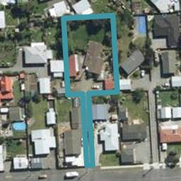 7 Rousehill Street, Renwick