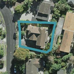 12B The Glen, Remuera, Auckland