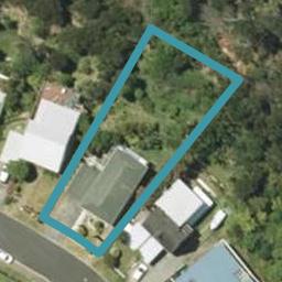 14 Tui Grove, Paihia, Paihia