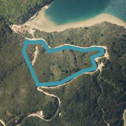 0 Te Towaka - Port Ligar Rd